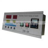 High Quality Controller Incubator Xm-18/egg Incubator Temperature Humidity Controller thumbnail-4