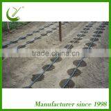 Plastic Material and Other Watering&Irrigation Type Drip Irrigation Line