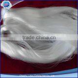 Hot Sale Inventory Low Elongation Braided Kite String Rope thumbnail-1