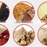 Commercial Electric Grain Flour Grinder Wheat Flour Mill Rice Flour Grinding Machine Corn Milling Machine thumbnail-5