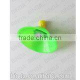 Sprayer Nozzle for Agricultural Use/garden Tools/Agriculture Sprayer Plastic Air Nozzle thumbnail-2