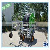 Competitive Price Energy Saving Irrigation System Equipment