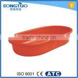 985*610*200 Large Basin Plastic, Extra Large Plastic Wash Basin, Large Plastic Basin