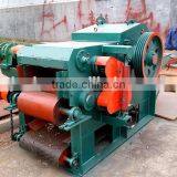 Drum Type Wood Chipper for Wood Processing Machine thumbnail-2