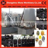 Smokeless Continuous Carbonization Furnace/Wood Sawdust Charcoal Carbonization Furnace / Coconut Shell Carbonization Kiln thumbnail-2
