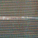 Virgin HDPE Shade Net thumbnail-2