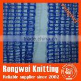 Blue Safety Fence Net