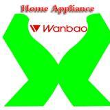 Guangzhou Platinum Drilling Electric Co., Ltd. company overview - view 1 thumbnail