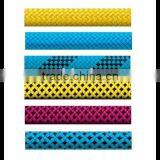 100% Nylon CE Certified Rock Climbing Rope