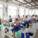 Wenzhou Mada Cotton Products Co., Ltd. company overview - view 3 thumbnail