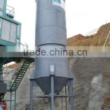 50ton cement silo for sale