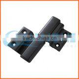 China Chuanghe High Quality Mirror Cabinet Door Hinge thumbnail-6