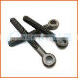 High Quality Dongguan Ball Head Screw thumbnail-6