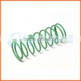 Customized Wholesale Quality Auto Compression Coil Spring thumbnail-2