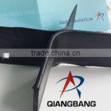 Cultivator Sweep Blade Rotary Tiller Blade S-tine Lawn Mower Blade thumbnail-2