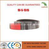 FENGYUAN 9J-5-1515 For Sale thumbnail-1