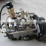 Bomba de Inyeccion de Combustible for Jmc Parts/auto Parts/spare Parts