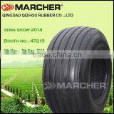 Tractor Tire thumbnail-4