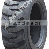 15-19.5, Skidsteer Tire thumbnail-3