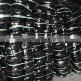 Truck Tire Flap / Bus Tire Flap / Rim Flap 900-20 & 1000-20 thumbnail-4