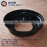 Liugong Spare Parts Forklift Part 27A0672X0 Rim Assembly thumbnail-1
