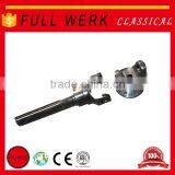 Light Duty Industrial FULL WERK TS16949 Certificated Drive Shaft Assy thumbnail-1