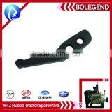 Russia MTZ Tractor Spare Parts 8 ,MTZ Tractor Spare Parts,made in China thumbnail-1