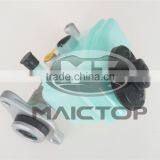 Hot Brake Master Cylinder for Land Cruiser 47201-60A00 thumbnail-3