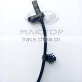Automobile ABS Sensor for Honda Fit 57455-SAG-H01 thumbnail-2