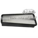 Auto Air Filter for Toyota Land Cruiser Prado 17801-31090 thumbnail-1