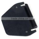 Faming Machine Parts 681-007 Shatter Plate for Bigham Tye Paratill thumbnail-1