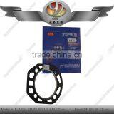 Tractor Cylinder Head Gasket, Single Cylinder Diesel Engine Gasket thumbnail-5