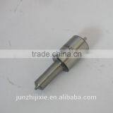 Automotive Parts Diesel Fuel Injector Nozzle 195500-3030 thumbnail-2