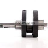 Truck Use Durable Diesel Engine Crankshaft High Quality and Low Price thumbnail-6