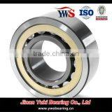 22212CA 21312C Cylindrical Roller Bearings thumbnail-4