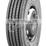 12R22.5 TRUCK TIRES thumbnail-2