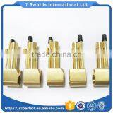 Brass Metal Fabrications Service With Brass thumbnail-6