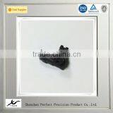 Customized High Precision and Special Functions Medical Parts thumbnail-6