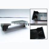 New Design High Quality Precise OEM Plastic Casing Mold thumbnail-1