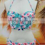 Supplier Wholesales Young Girls in Micro Bikini From China Online Shopping thumbnail-6