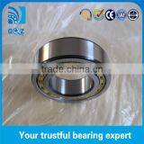 Cylindrical Roller Bearings NJ212 thumbnail-1