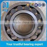 22319 Spherical Roller Bearings 95*200*67 thumbnail-1