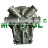 Fuel Filter Seat E320B/C 196-8220 thumbnail-1