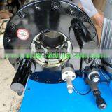 DX68 Hydraulic Hose Crimping Machine thumbnail-4