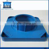 Superior Household Product Plastic Injection Molding Factory thumbnail-5
