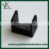 Aluminum Material Cnc Milling Parts, POM Cnc Milling Parts, Precision Cnc Milling thumbnail-3