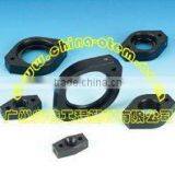 PPO/PPE Precision Electronic Parts thumbnail-6