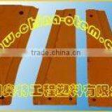 High Temperature Resistance Food Industry Parts of PPSU thumbnail-4