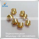 China Manufacturing Pcb Spacer Support thumbnail-5