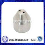 China Factory Customized Steam Spray Nozzle thumbnail-6